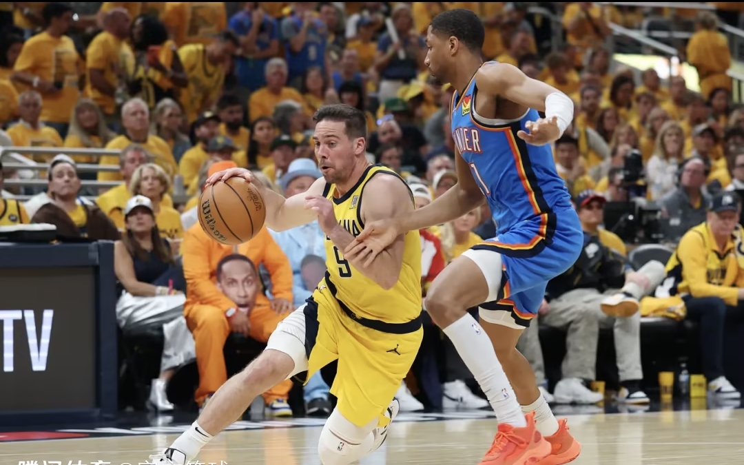 关于NBA常规赛赛程吃紧,比利亚雷亚尔今晚刷新队史纪录,态度坚定,数据趋势出现新变化的信息 关于NBA常规赛赛程吃紧,比利亚雷亚尔今晚刷新队史纪录,态度坚定,数据趋势出现新变化的信息