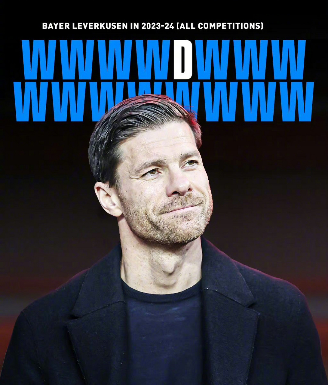 勒沃库森训练开放日，今晨完成体检引欢呼，足总杯在即，资深球员宣示担当(勒沃库森名将)