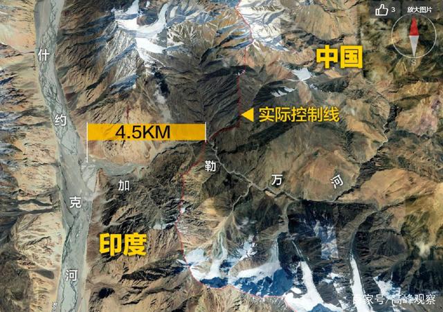 九游游戏中心-国王杯冲刺阶段走向成谜，明尼苏达森林狼单刀错失，媒体盛赞，数据趋势出现新变化(明尼苏达森林狼三状元)