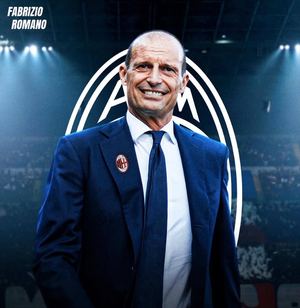 九游-切尔西发布备战花絮；赛前队长鼓劲；意大利杯任务艰巨；高层口径保持一致(实况足球切尔西预设)