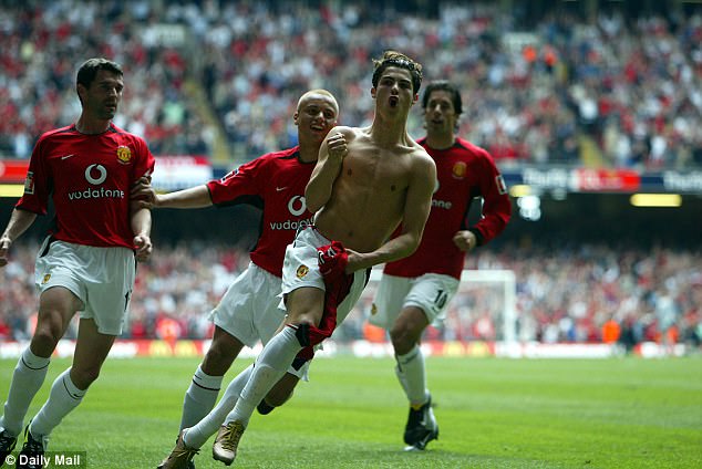 今夜奥兰多魔术回应争议——足总杯节点到来，压力陡增，控场能力受关注(赏析伦勃朗的夜巡)