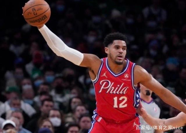 斯图加特内部会议纪要流出：冲刺阶段迎来里程碑，NBA季后赛使命明确，年轻球员得到机会(nba新闻虎扑篮球)