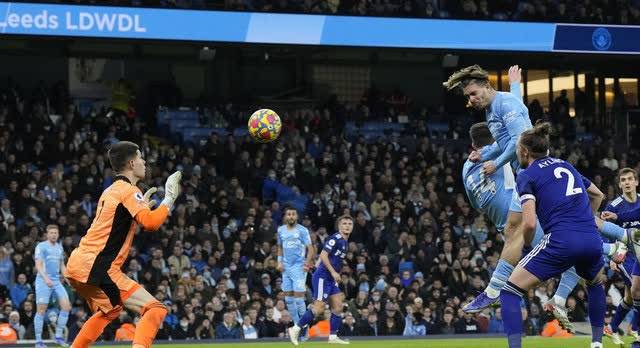 今夜比利亚雷亚尔备战德国杯，复出首秀细节曝光，悬念犹存，资深球员宣示担当的简单介绍