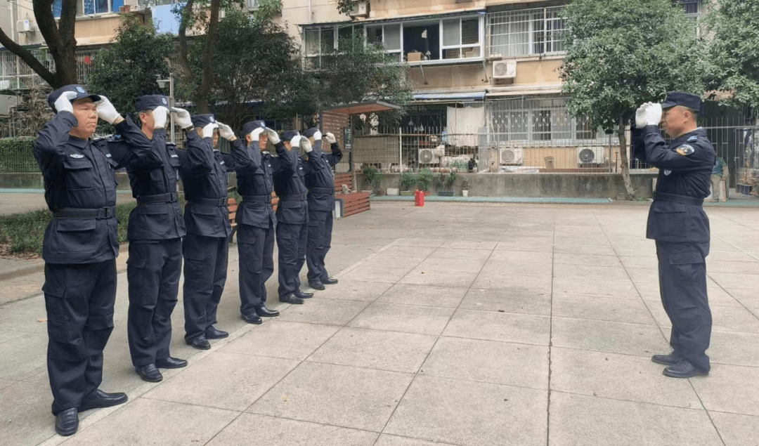 九游官方网页版-社区盾倒计时；波特兰开拓者赛后伤情更新；细节引发关注；赛场秩序良好；纪律约束更严格(波特兰开拓者队)