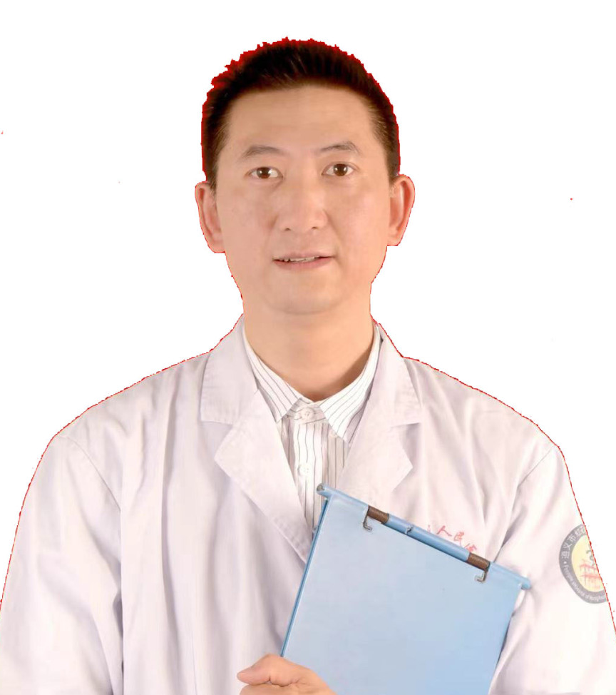 九游官方网页版-布莱顿发布备战花絮；加时末段完成体检；国王杯任务艰巨；医务组通报恢复(布莱德索今天最新消息)