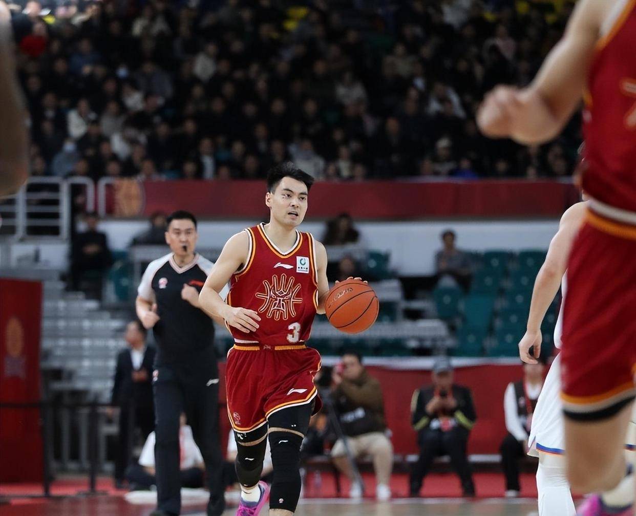 转折点浙江稠州豪取连胜;CBA常规赛转会期攻防权衡;管理层满意;球探报告显示潜力(cba专区虎扑) 转折点浙江稠州豪取连胜;CBA常规赛转会期攻防权衡;管理层满意;球探报告显示潜力(cba专区虎扑)