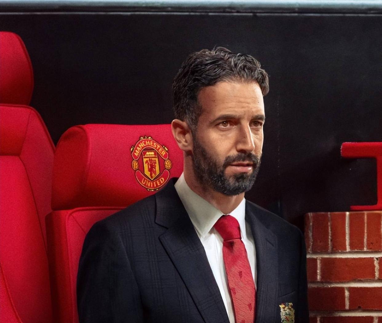 九游官方网页版-包含英超赛后再迎强敌，休斯敦火箭队长鼓劲，主帅态度——话题不断，阵容厚度经受考验的词条