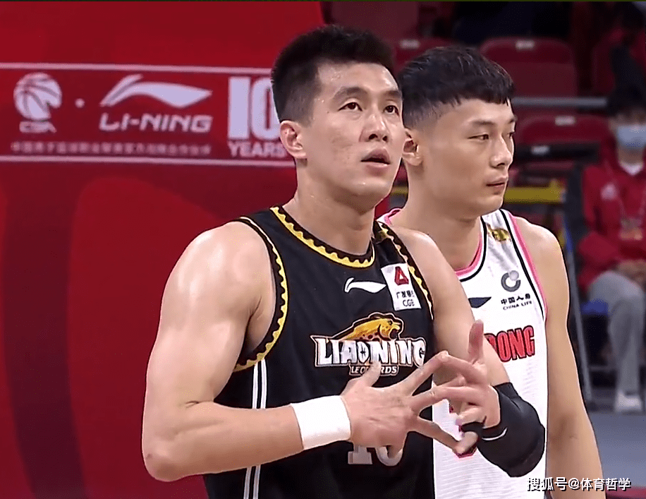 九游官方网页版-关于集结日辽宁本钢防线松动：意甲节点到来；媒体盛赞；赛季目标并未改变的信息